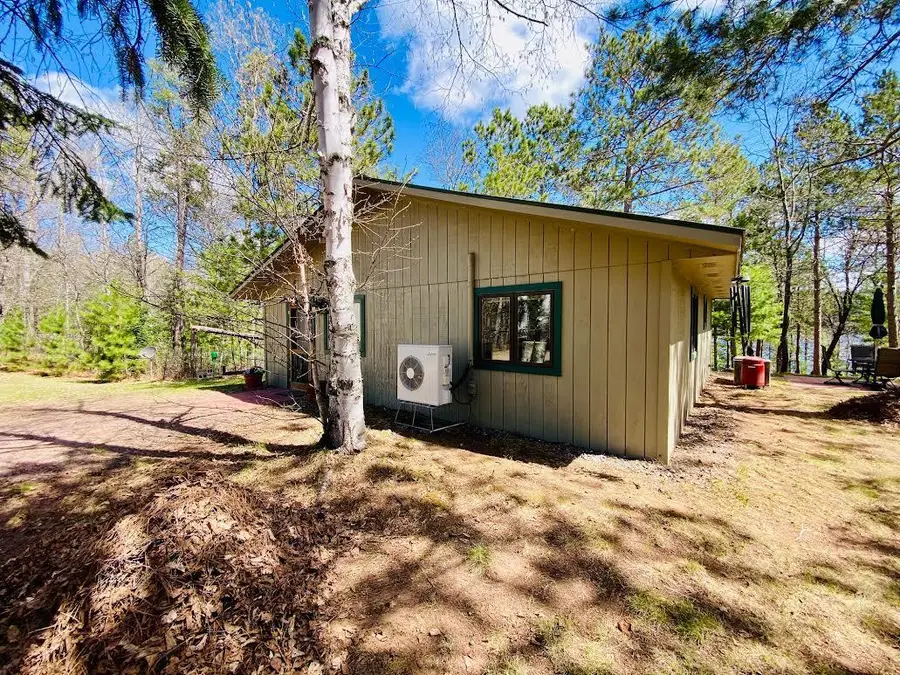 N13648 Indianhead Drive, Minong, WI 54859 - #3
