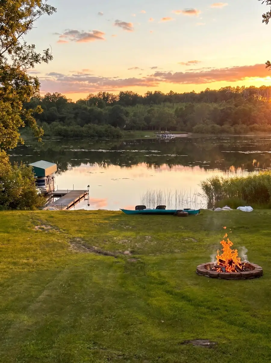28642 County 119, Nevis, MN 56467 - #2