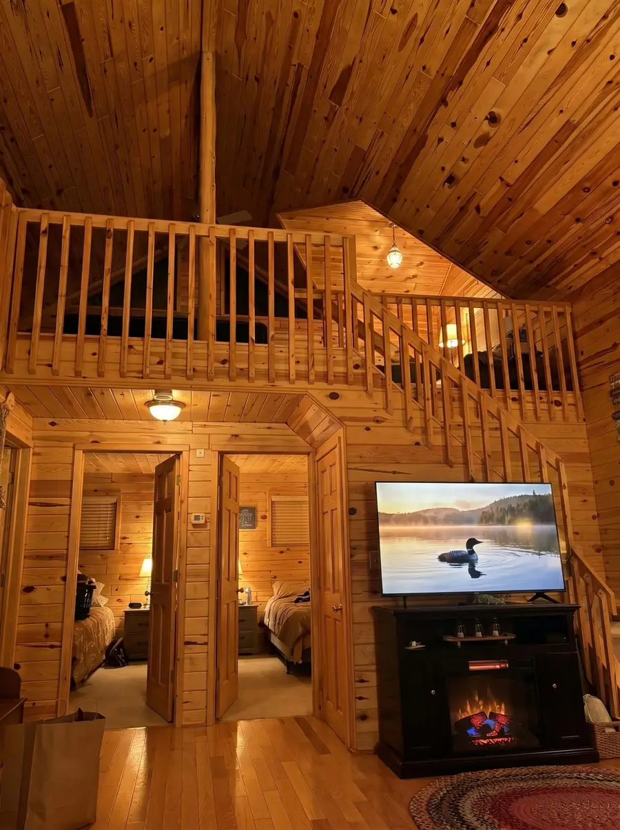 28642 County 119, Nevis, MN 56467 - #3