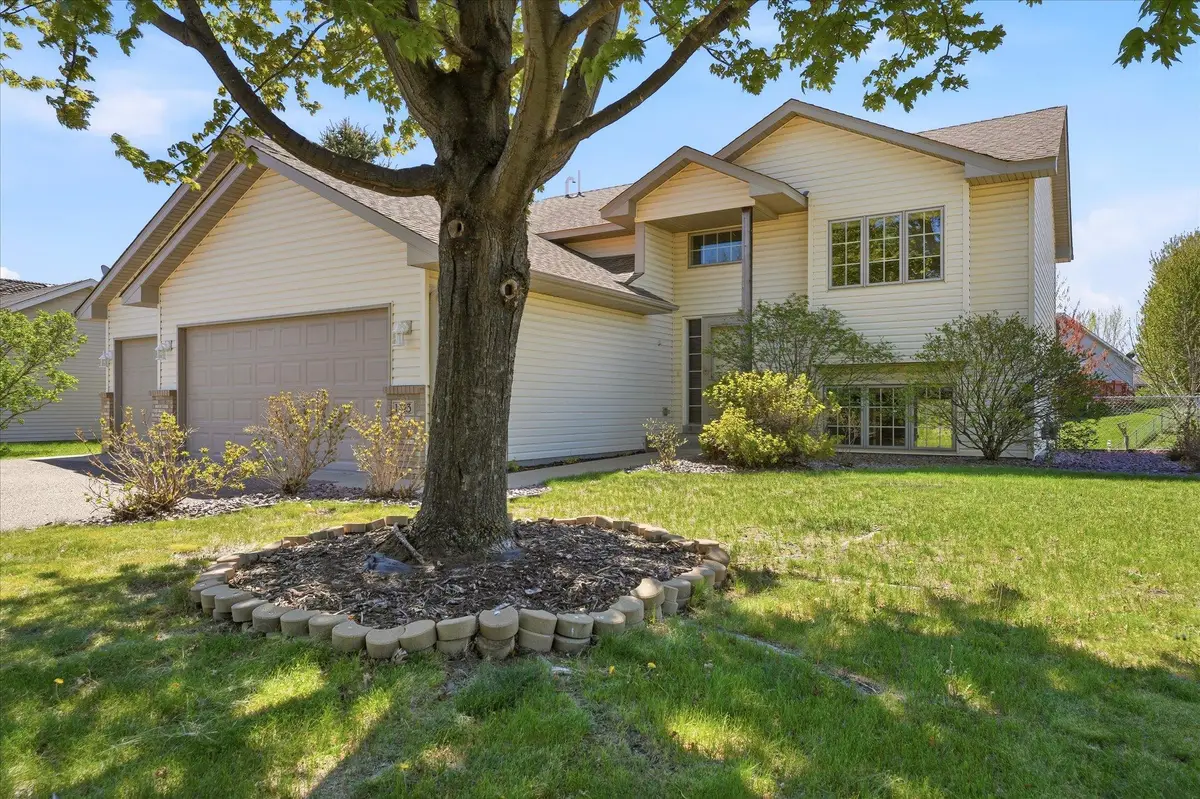 1113 S 2nd Street, Princeton, MN 55371 - #1