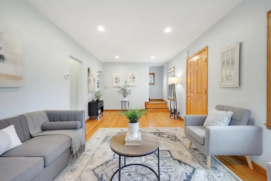 6337 Girard Avenue S, Richfield, MN 55423 - #3