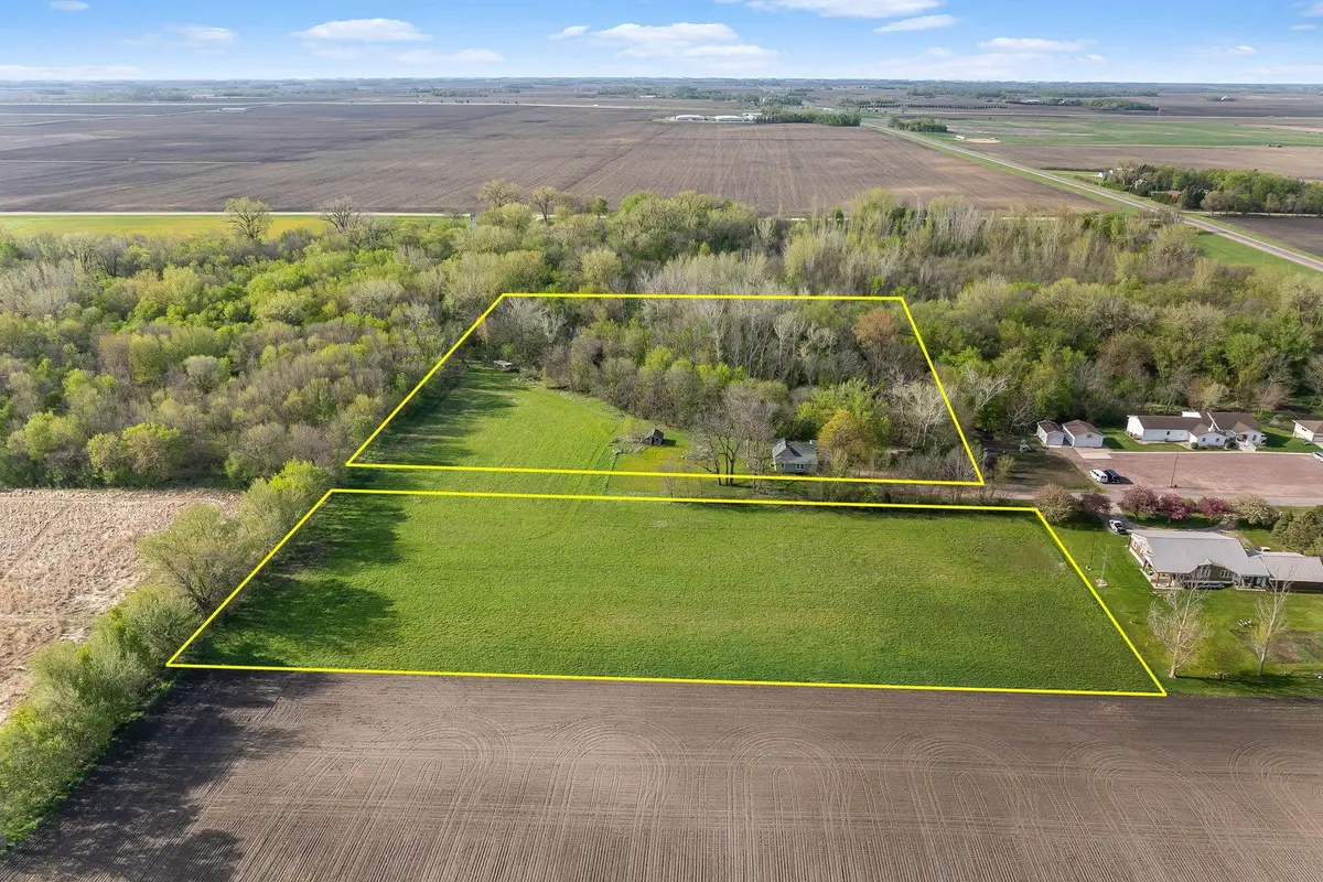 316 E Creamery Street, Granada, MN 56039 - #1
