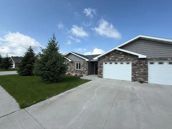 1615 30th Street Nw #24, Bemidji, MN 56601