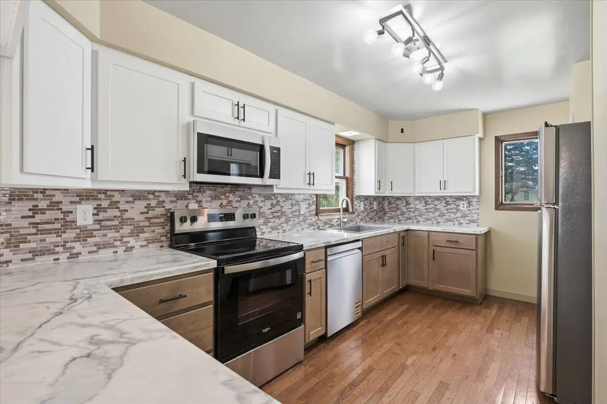 241 South Street W, Amery, WI 54001 - #1