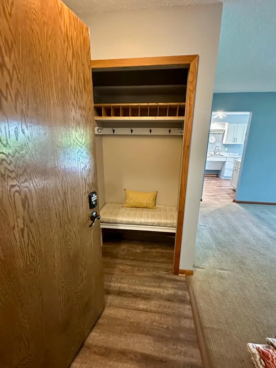 4324 Buckingham Court, Vadnais Heights, MN 55127 - #2
