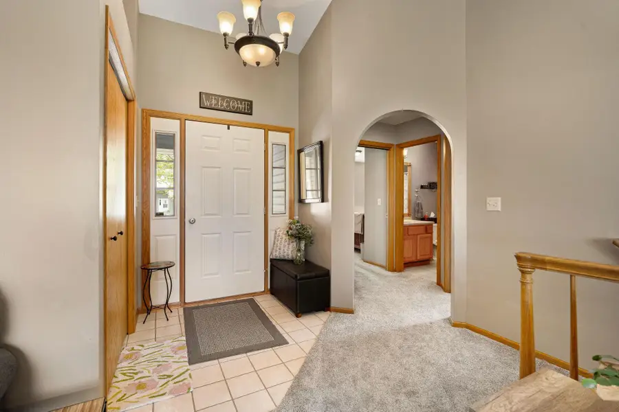 1056 11th Avenue Ne, Owatonna, MN 55060 - #2