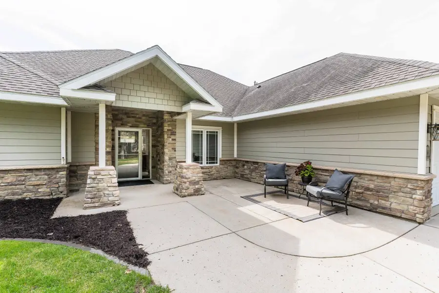 113 Spruce Trail, Ottertail, MN 56571 - #2