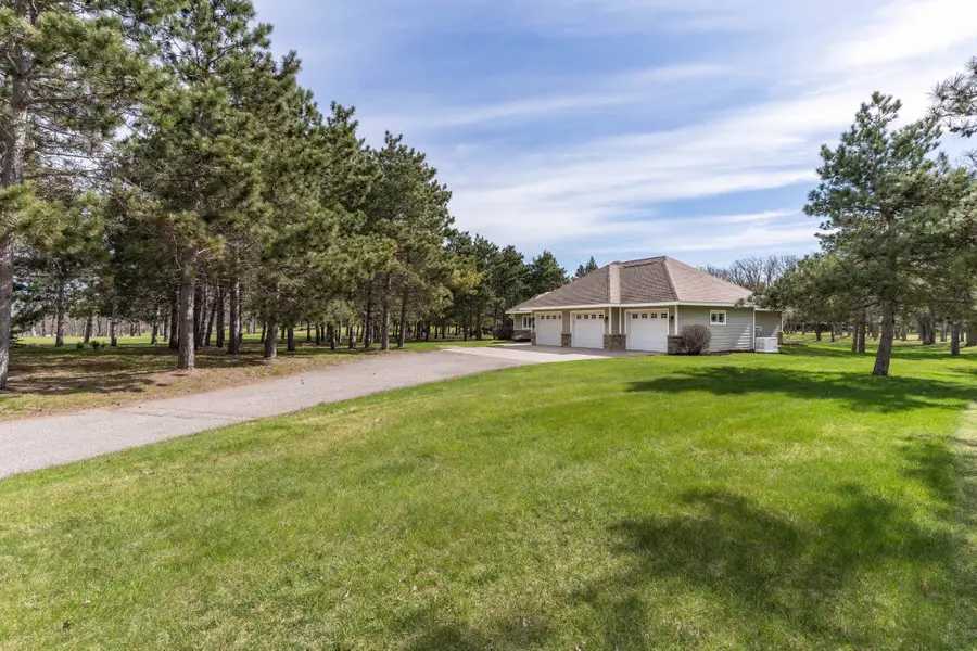 113 Spruce Trail, Ottertail, MN 56571 - #3