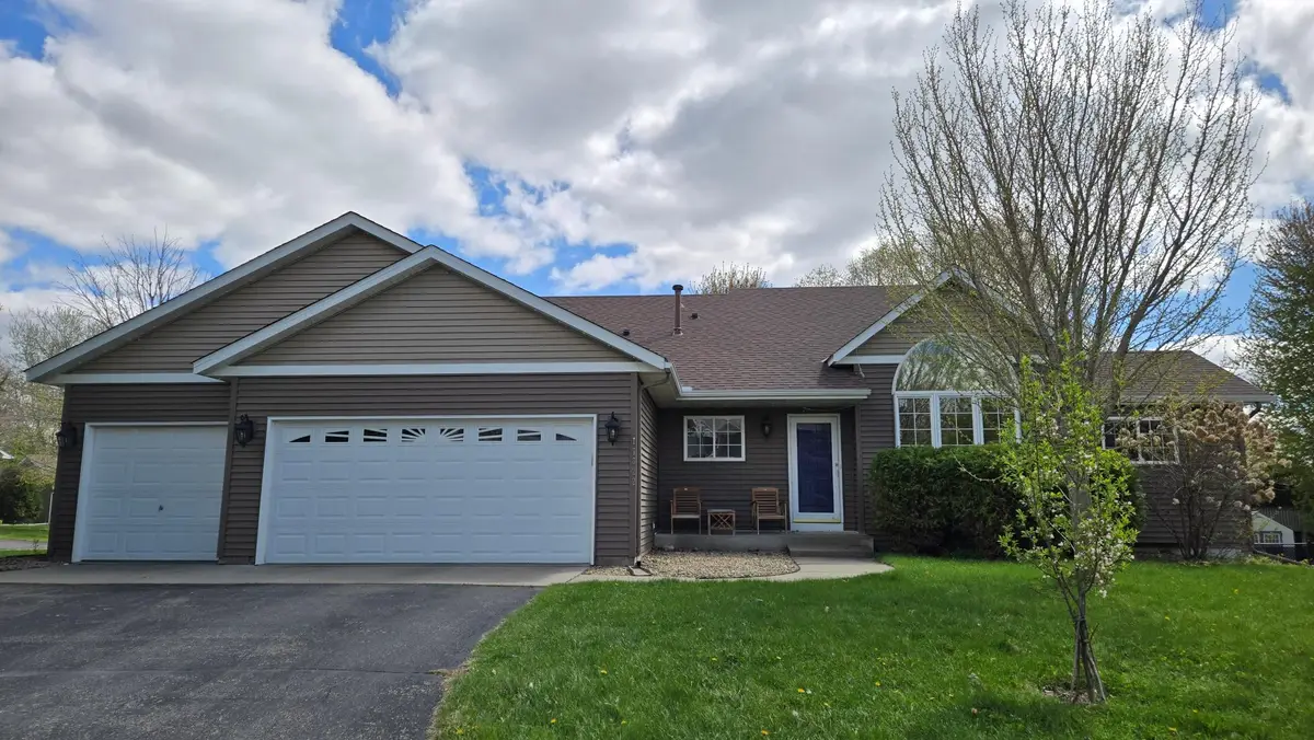17322 French Avenue, Farmington, MN 55024 - #1