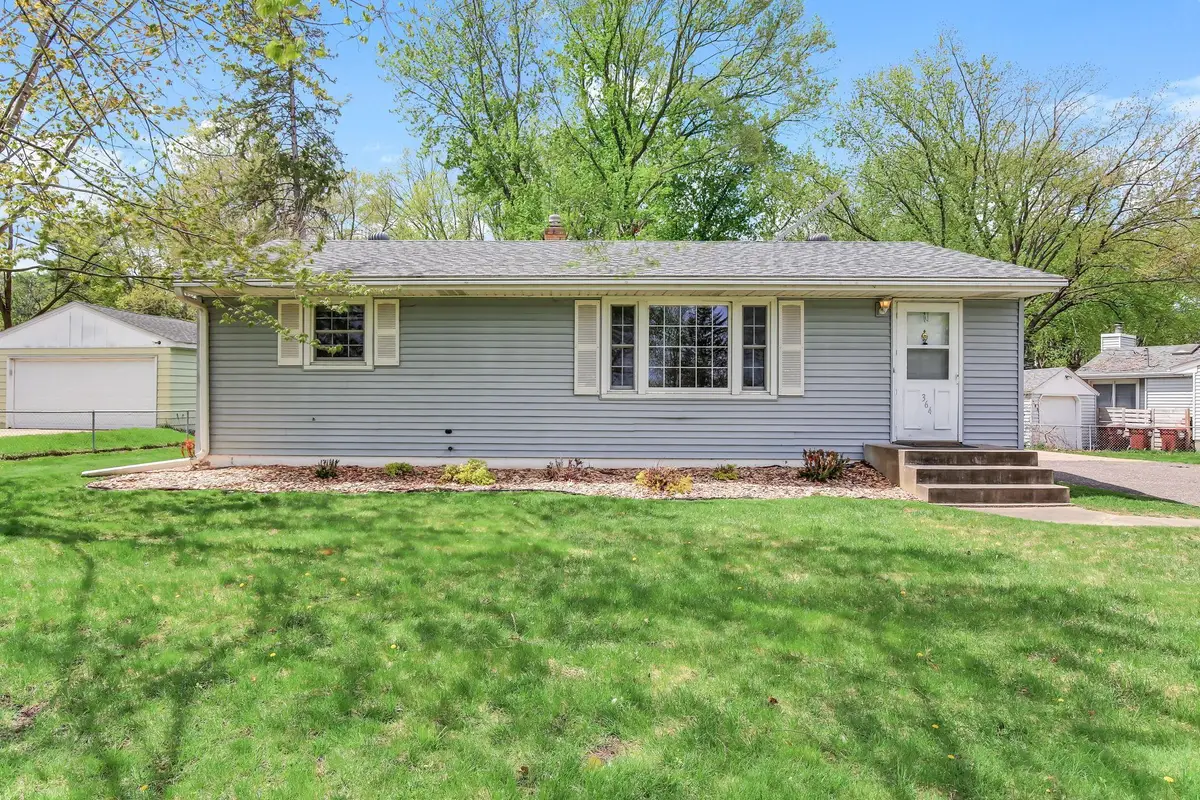 364 Meadow Lane, Woodbury, MN 55125 - #1