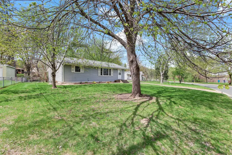 364 Meadow Lane, Woodbury, MN 55125 - #3