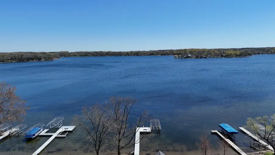 6921 124th Street Nw, Annandale, MN 55302 - #2