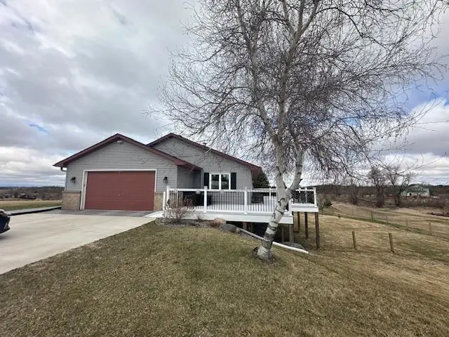 9546 E 280th Street, Webster, MN 55088 - #1