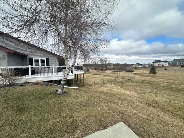 9546 E 280th Street, Webster, MN 55088 - #2
