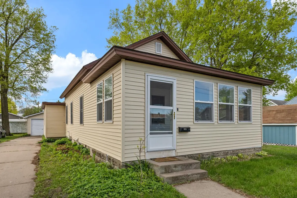 975 W 2nd Street, Winona, MN 55987 - #1