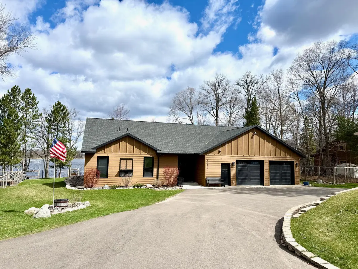 51425 Long Point Place, McGregor, MN 55760 - #1
