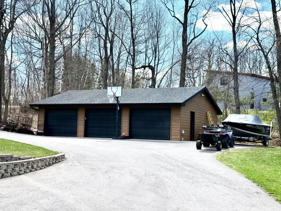 51425 Long Point Place, McGregor, MN 55760 - #2