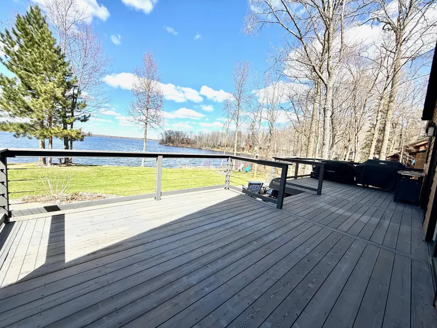 51425 Long Point Place, McGregor, MN 55760 - #3
