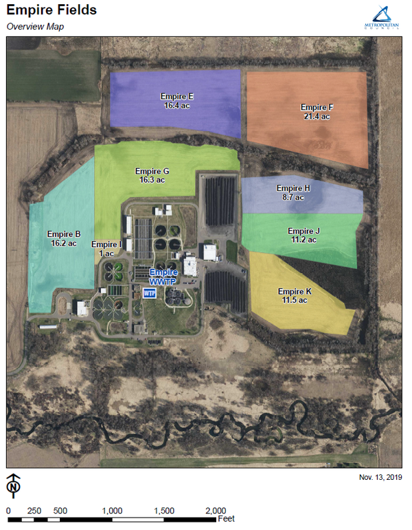 TBD Tbd, Farmington, MN 55024