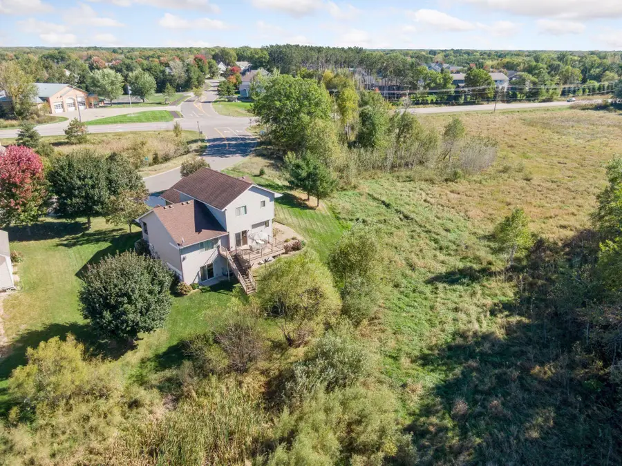 15922 Quince Street Nw, Andover, MN 55304 - #3