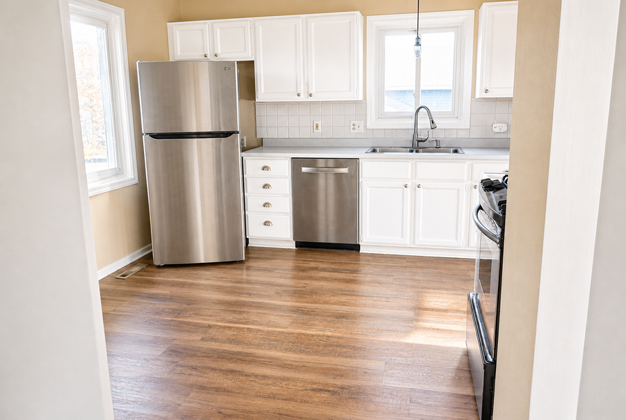 12382 Ivywood Street Nw, Coon Rapids, MN 55433 - #3