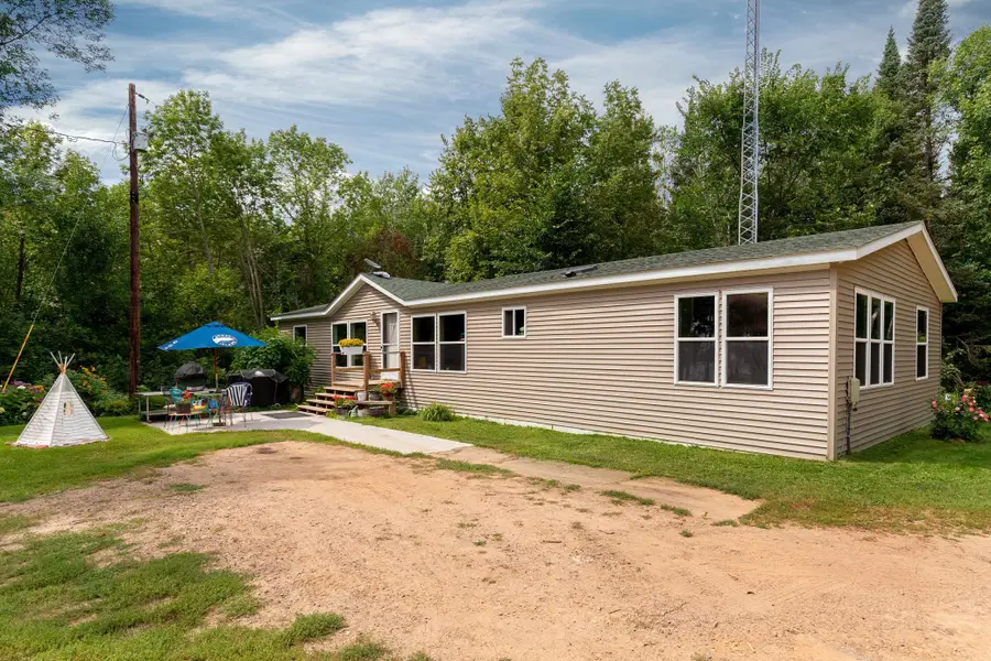 40669 Lows Lake Road, Emily, MN 56447 - #2
