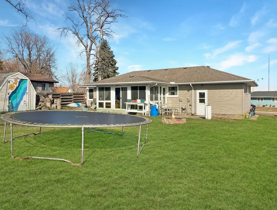 103 Montgomery Street, Welcome, MN 56181 - #3