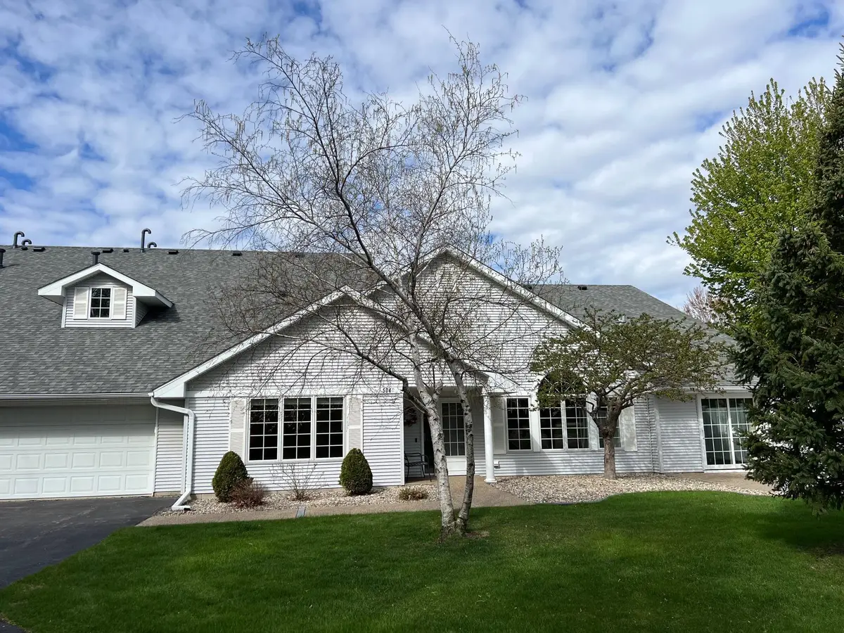 504 Crystal Circle, Mankato, MN 56001 - #1
