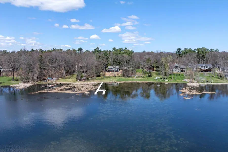6229 Bittersweet Lane, Nisswa, MN 56468 - #2