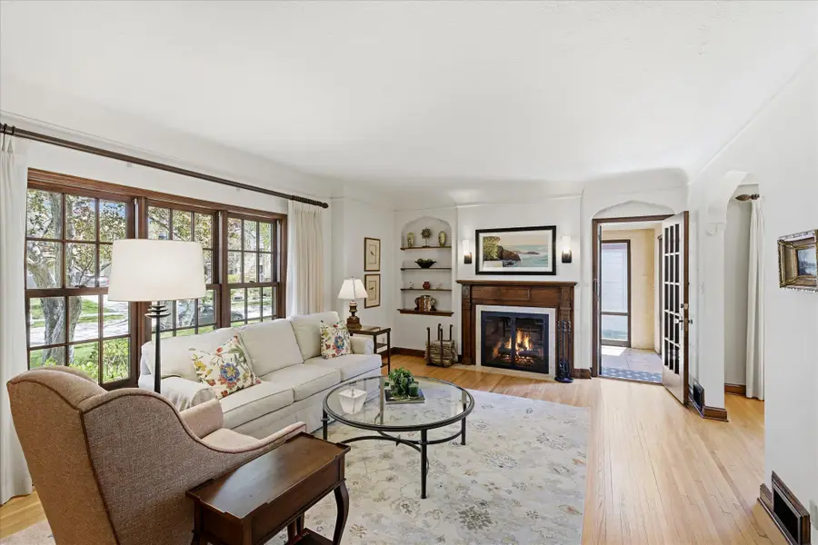 2732 Drew Avenue S, Minneapolis, MN 55416 - #2