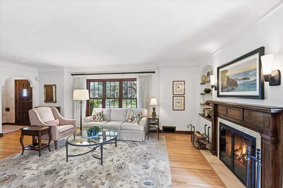 2732 Drew Avenue S, Minneapolis, MN 55416 - #3