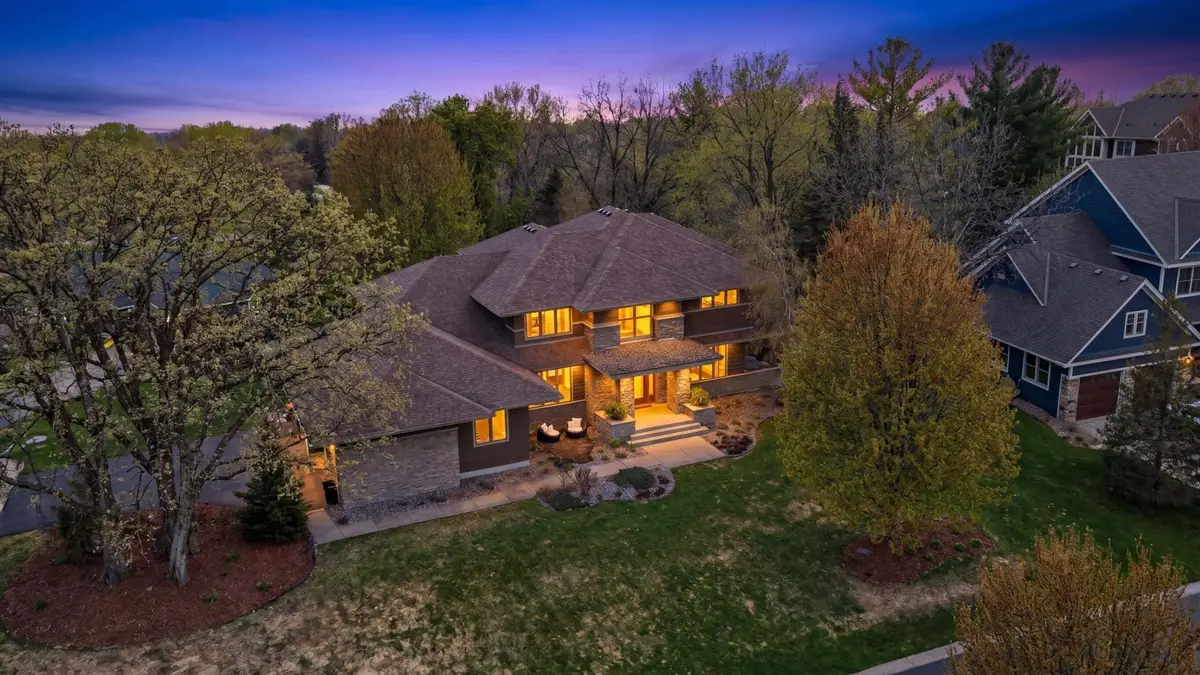 11641 Aileron Circle, Inver Grove Heights, MN 55077 - #1