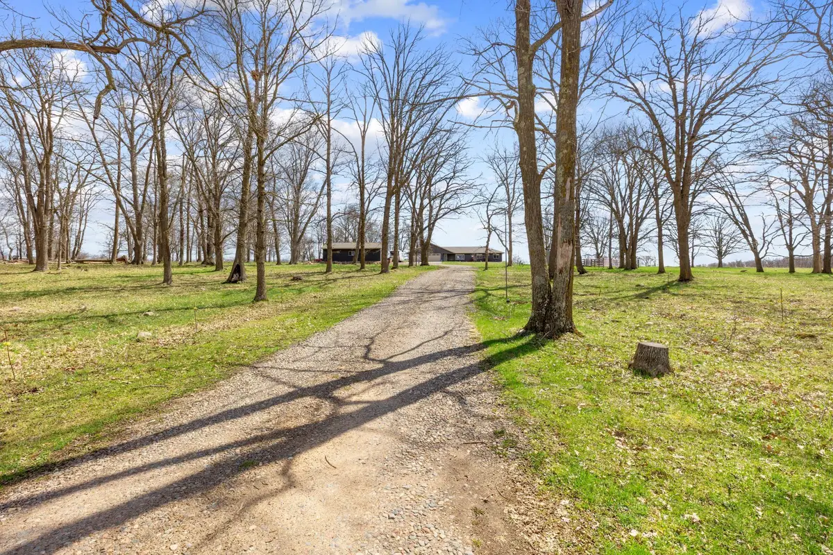 24264 255th Avenue, Pierz, MN 56364 - #1