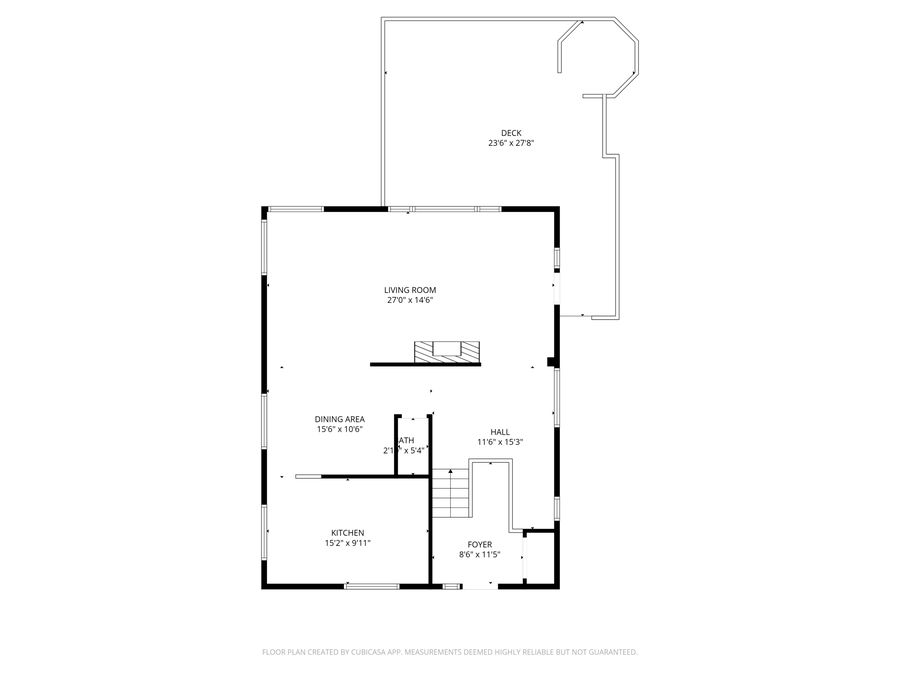 327 Krattley Lane, Hudson, WI 54016 - #2