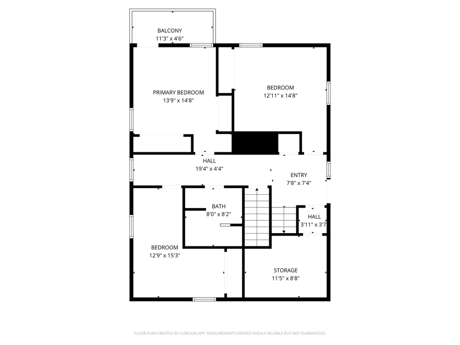 327 Krattley Lane, Hudson, WI 54016 - #3
