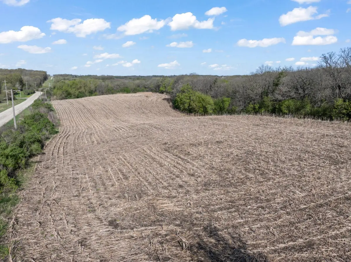 TBD 11th Ave. Sw, Rochester, MN 55902 - #1