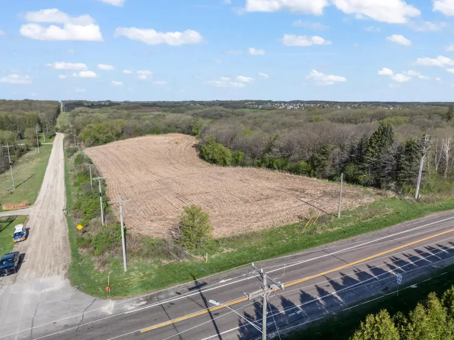 TBD 11th Ave. Sw, Rochester, MN 55902 - #2