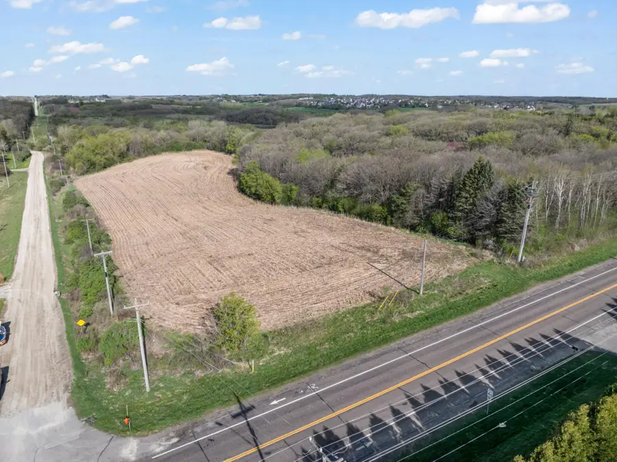 TBD 11th Ave. Sw, Rochester, MN 55902 - #3