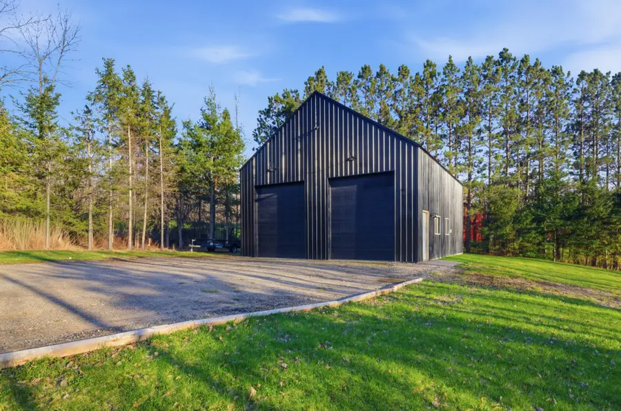 28639 County Road 36, Aitkin, MN 56431 - #2