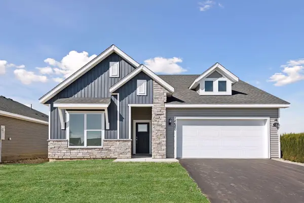 14601 105th Circle N, Maple Grove, MN 55369