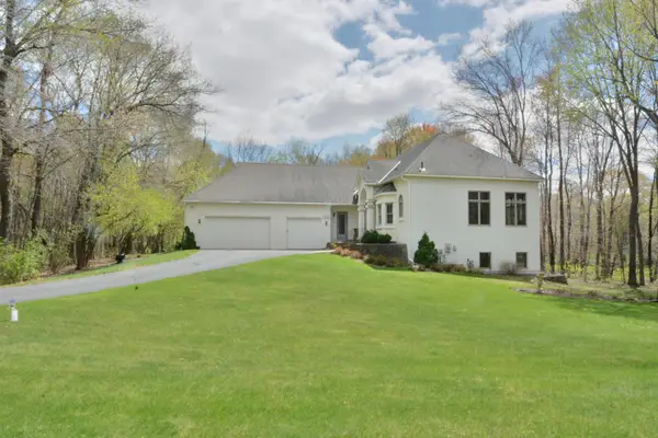 14235 Isanti Street Ne, Andover, MN 55304