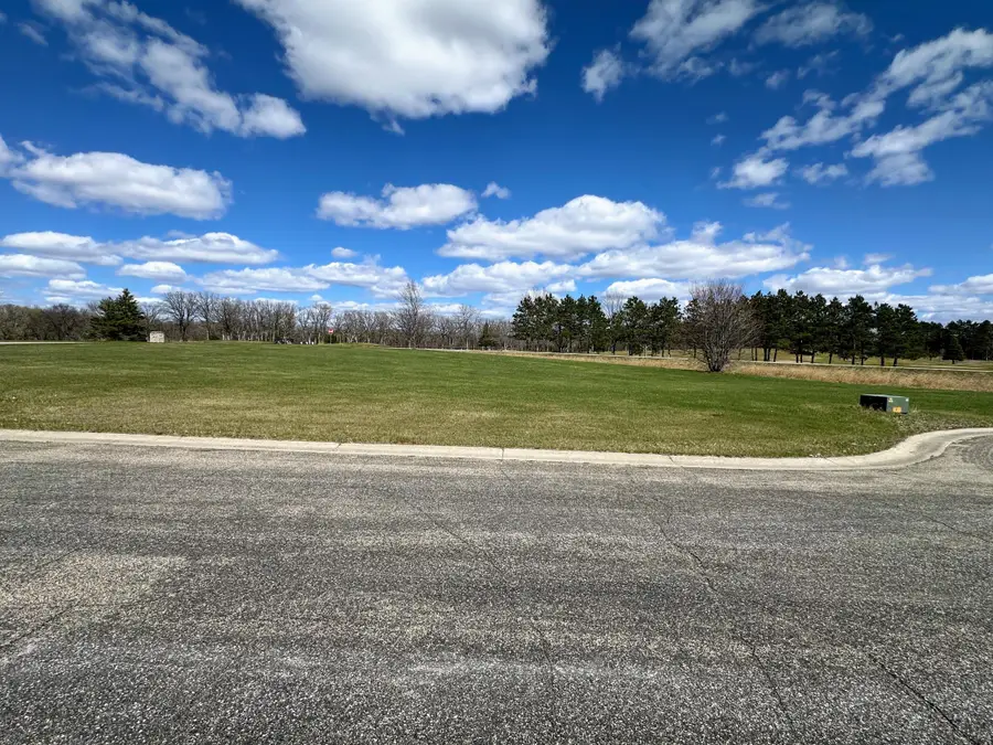 994 Links Way N, Perham, MN 56573 - #3