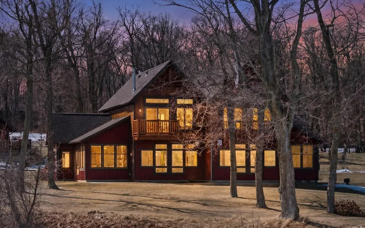 6940 Beach View Lane Nw #220-1 Trappers Landing Lodge, Whipholt, MN 56452 - #1