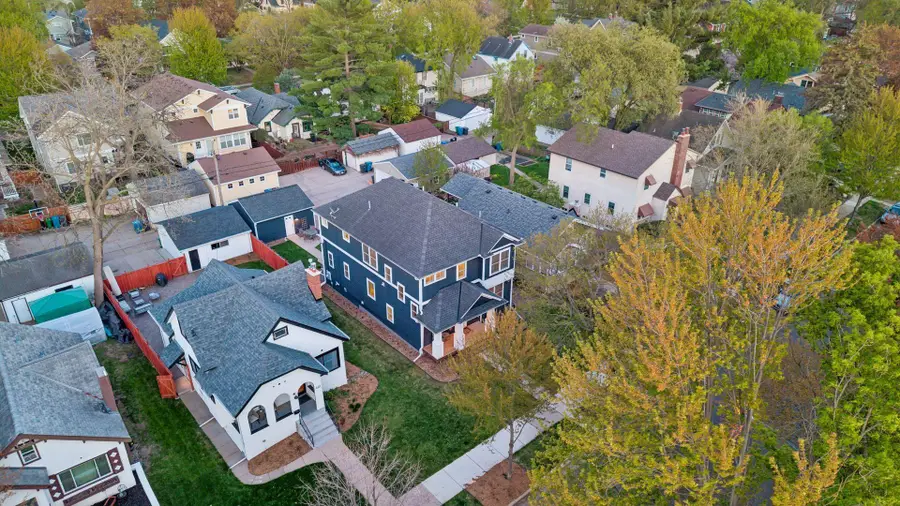5117 Beard Avenue S, Minneapolis, MN 55410 - #3