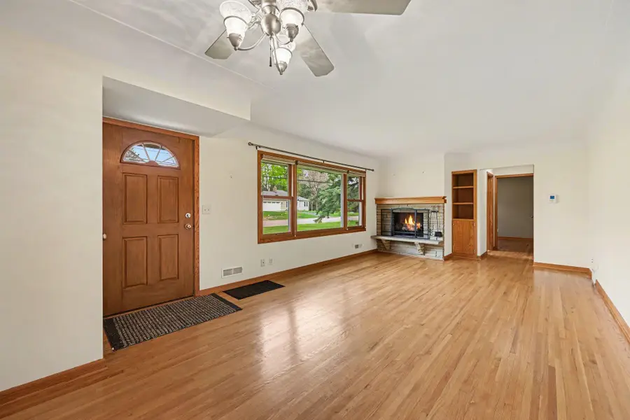 2115 W 105th Street, Bloomington, MN 55431 - #3