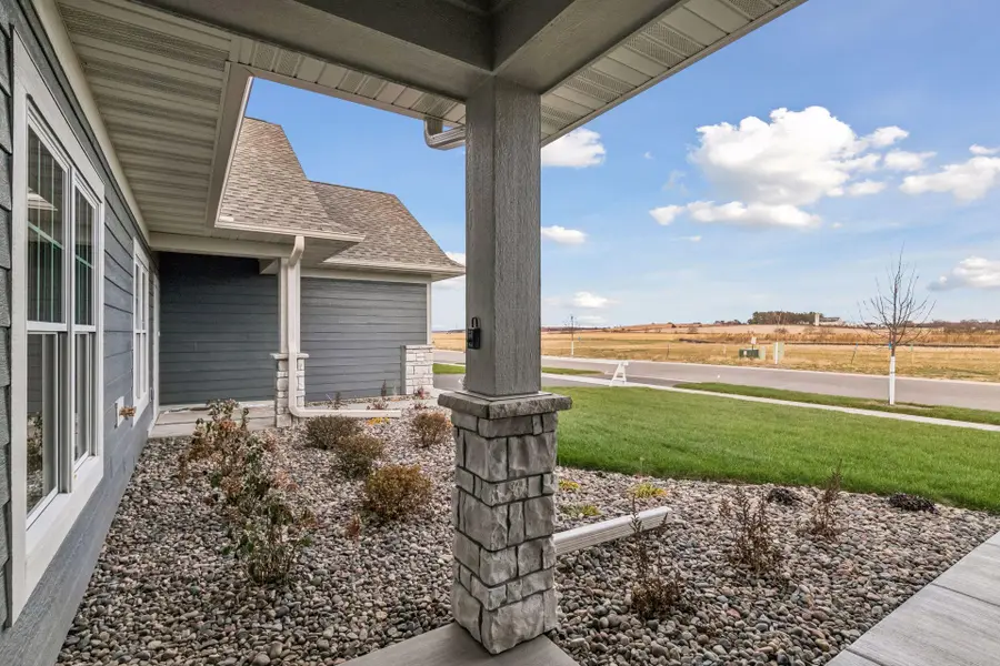 989 Turner Lane, New Richmond, WI 54017 - #2