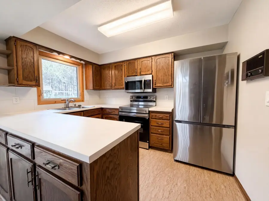 608 Lower Heritage Way, Farmington, MN 55024 - #2