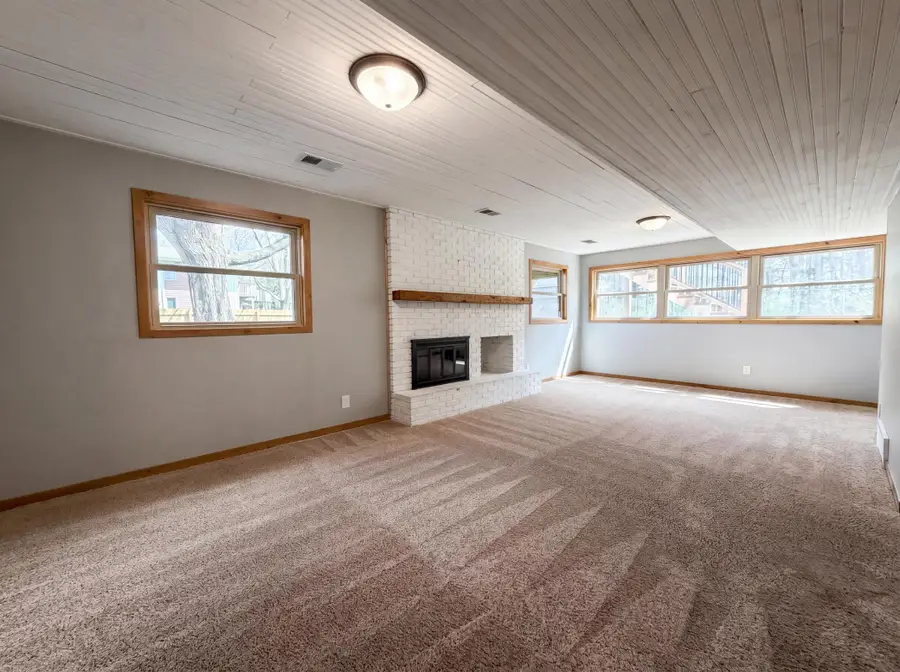 608 Lower Heritage Way, Farmington, MN 55024 - #3