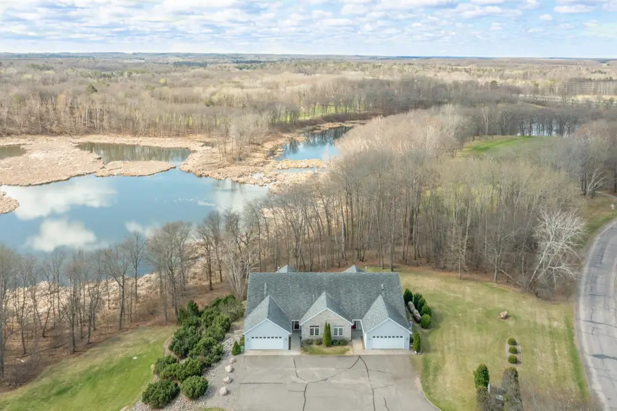 34526 Hillcrest Road, Motley, MN 56466 - #2