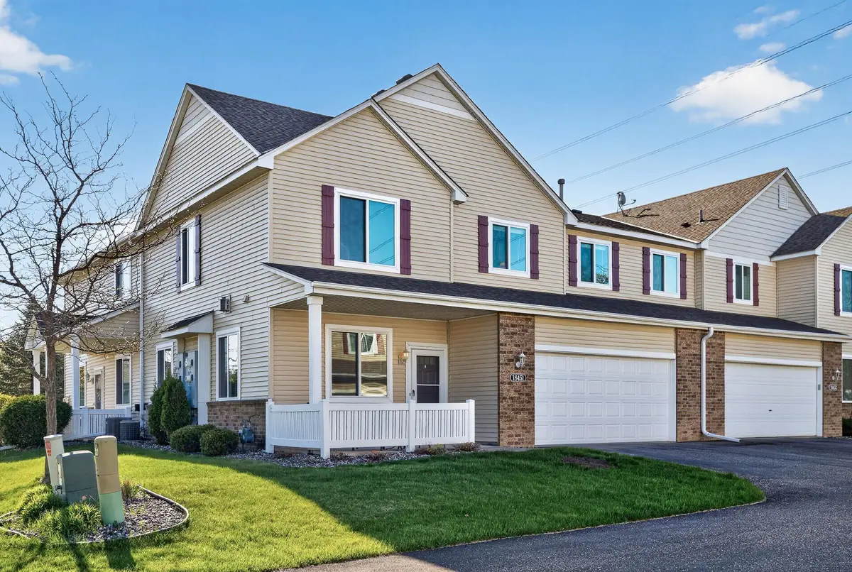 18451 97th Place N, Maple Grove, MN 55311 - #1